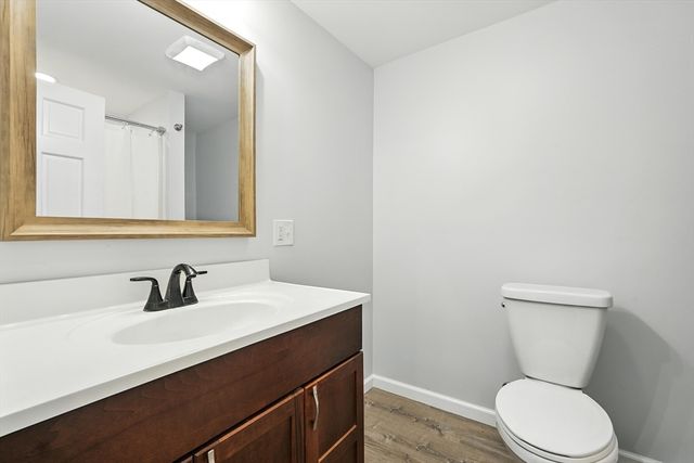 531 Old North Rd, Worthington, MA 01098