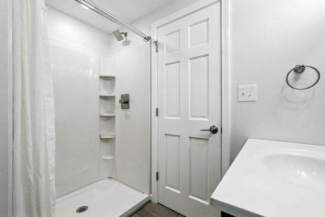 531 Old North Rd, Worthington, MA 01098