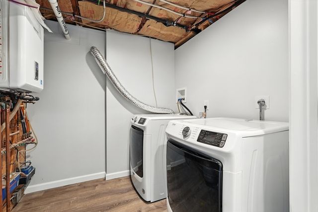 531 Old North Rd, Worthington, MA 01098