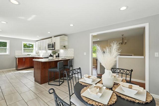 531 Old North Rd, Worthington, MA 01098