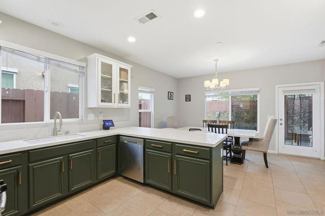 522 Mary Lane, El Cajon, CA 92021
