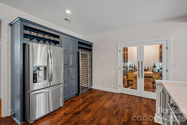 18806 Boundary Oaks Court, Davidson, NC 28036