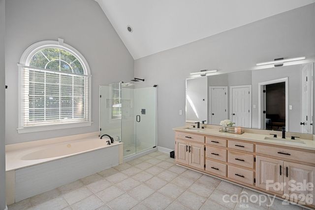 18806 Boundary Oaks Court, Davidson, NC 28036