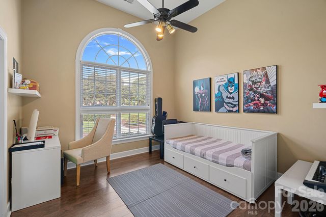 18806 Boundary Oaks Court, Davidson, NC 28036