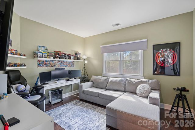 18806 Boundary Oaks Court, Davidson, NC 28036