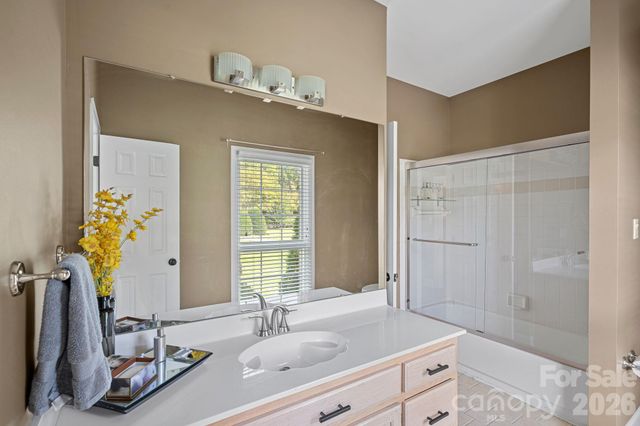 18806 Boundary Oaks Court, Davidson, NC 28036