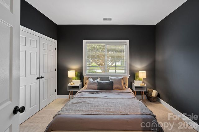 18806 Boundary Oaks Court, Davidson, NC 28036