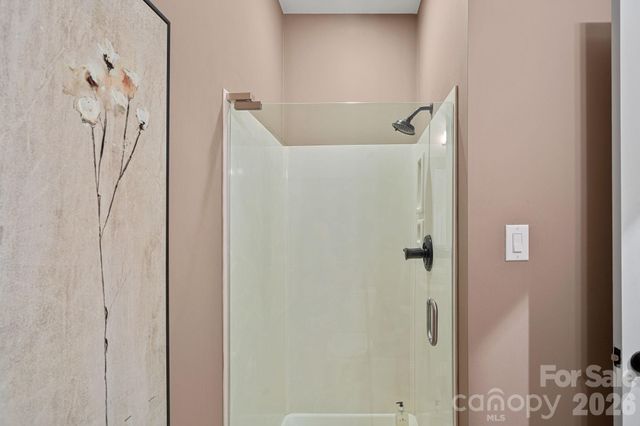 18806 Boundary Oaks Court, Davidson, NC 28036