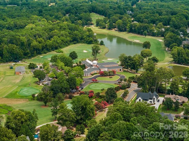 18806 Boundary Oaks Court, Davidson, NC 28036