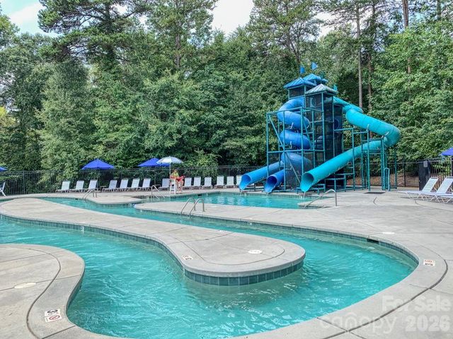 18806 Boundary Oaks Court, Davidson, NC 28036