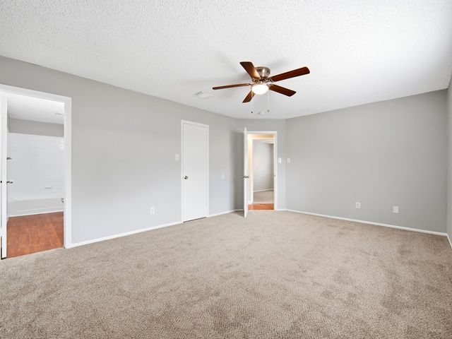 6827 Celes Meadow Dr, Converse, TX 78109