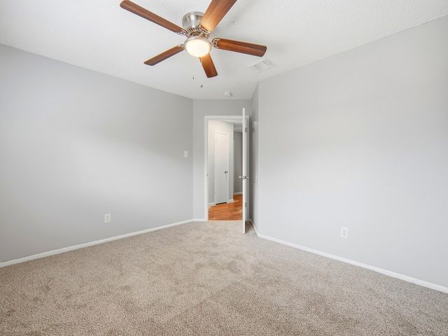6827 Celes Meadow Dr, Converse, TX 78109