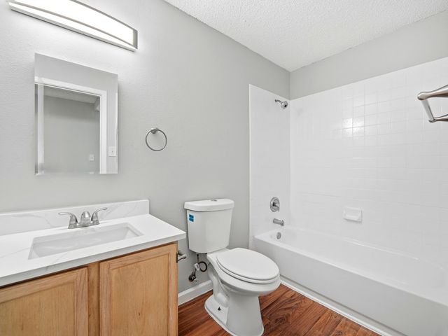 6827 Celes Meadow Dr, Converse, TX 78109