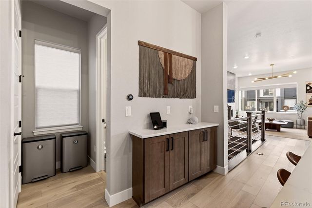 1751 W 166th Avenue, Broomfield, CO 80023