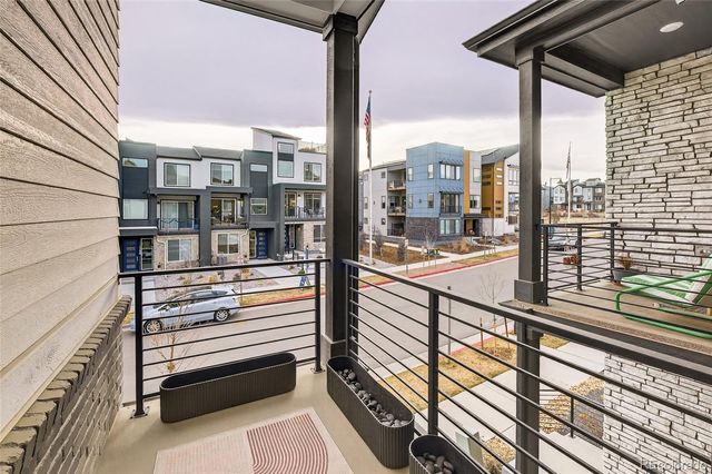 1751 W 166th Avenue, Broomfield, CO 80023