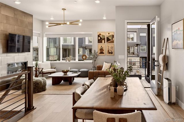 1751 W 166th Avenue, Broomfield, CO 80023