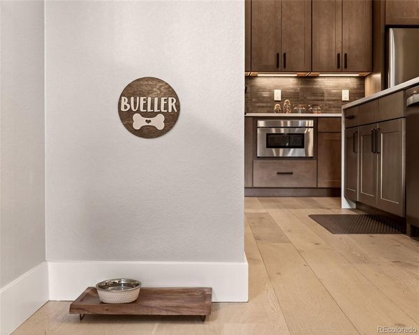 1751 W 166th Avenue, Broomfield, CO 80023