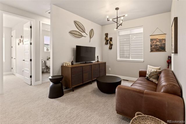 1751 W 166th Avenue, Broomfield, CO 80023