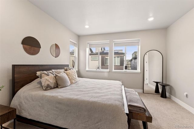 1751 W 166th Avenue, Broomfield, CO 80023