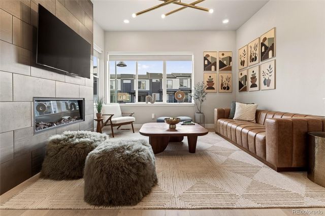 1751 W 166th Avenue, Broomfield, CO 80023