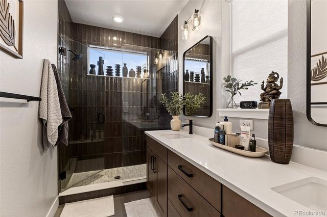 1751 W 166th Avenue, Broomfield, CO 80023