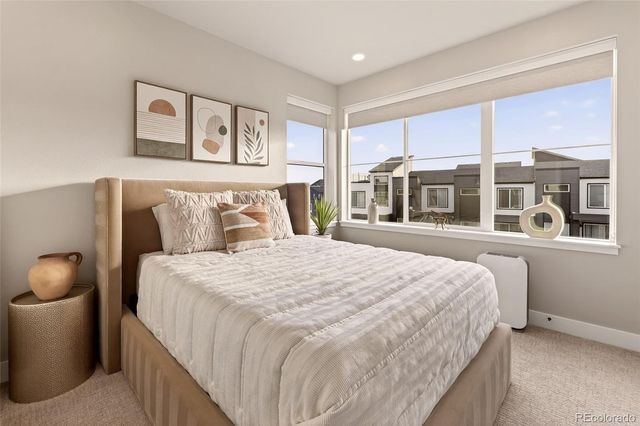 1751 W 166th Avenue, Broomfield, CO 80023