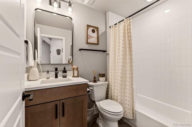 1751 W 166th Avenue, Broomfield, CO 80023