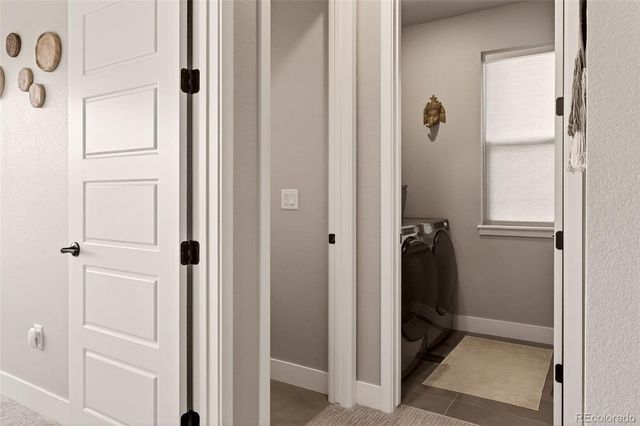 1751 W 166th Avenue, Broomfield, CO 80023