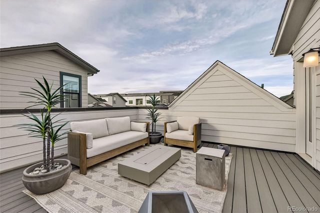 1751 W 166th Avenue, Broomfield, CO 80023