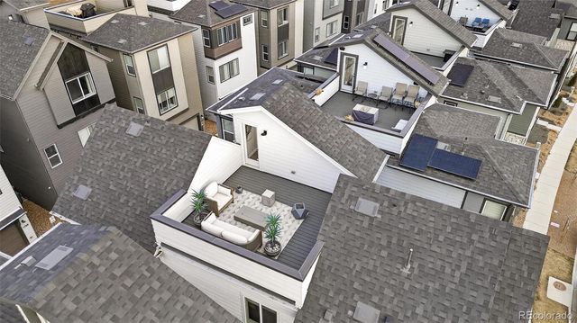 1751 W 166th Avenue, Broomfield, CO 80023