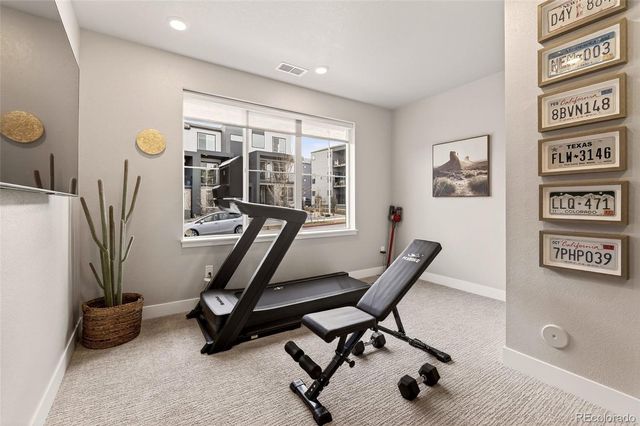 1751 W 166th Avenue, Broomfield, CO 80023