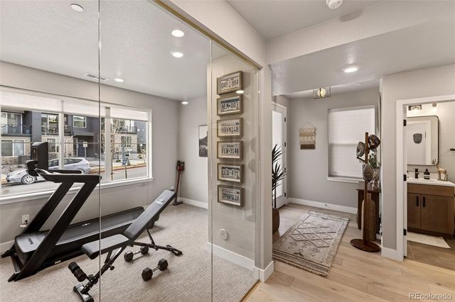 1751 W 166th Avenue, Broomfield, CO 80023