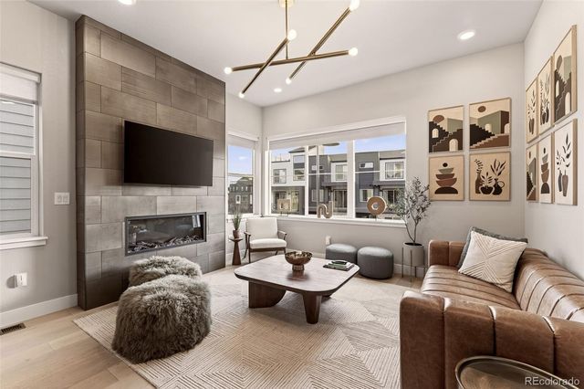 1751 W 166th Avenue, Broomfield, CO 80023