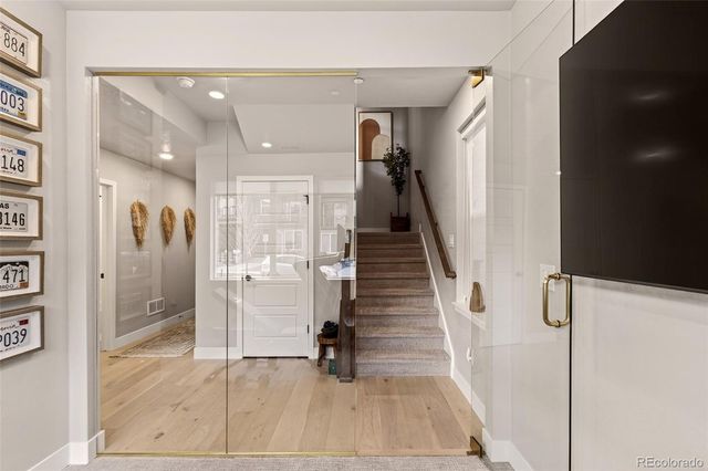 1751 W 166th Avenue, Broomfield, CO 80023