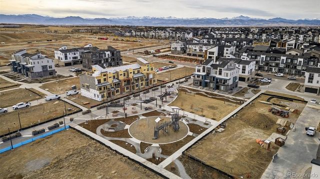 1751 W 166th Avenue, Broomfield, CO 80023