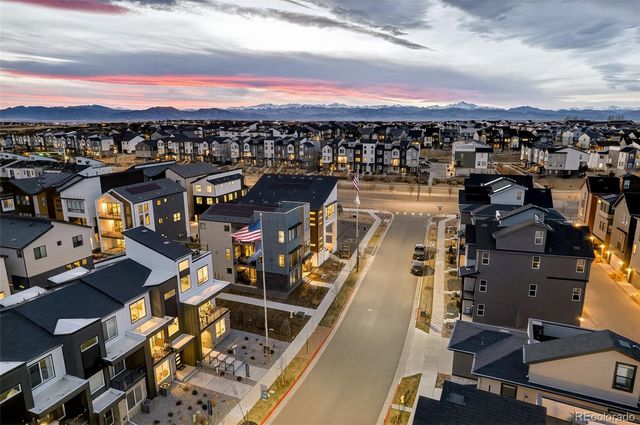 1751 W 166th Avenue, Broomfield, CO 80023