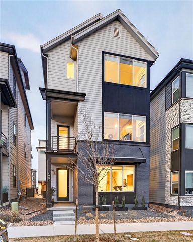 1751 W 166th Avenue, Broomfield, CO 80023