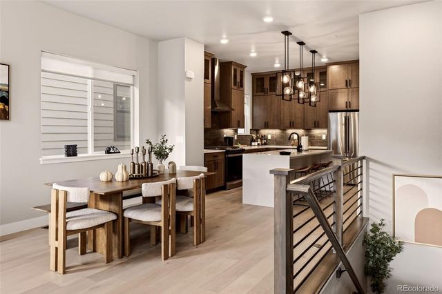 1751 W 166th Avenue, Broomfield, CO 80023