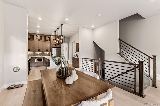 1751 W 166th Avenue, Broomfield, CO 80023