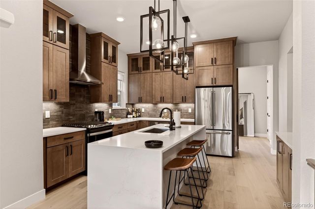 1751 W 166th Avenue, Broomfield, CO 80023