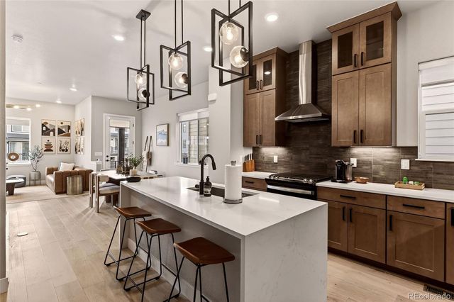 1751 W 166th Avenue, Broomfield, CO 80023