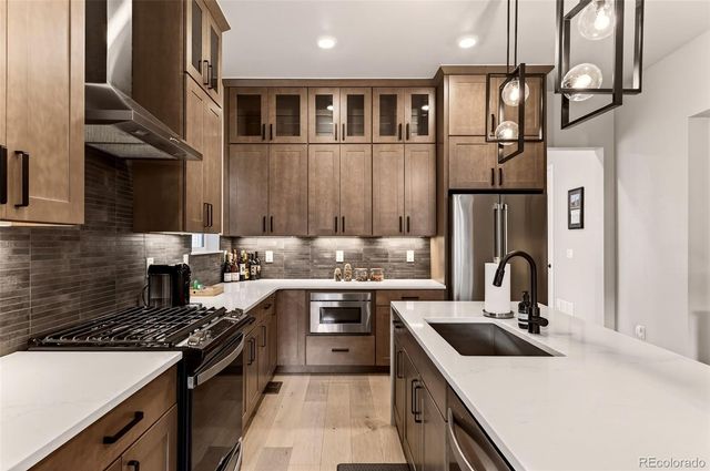 1751 W 166th Avenue, Broomfield, CO 80023