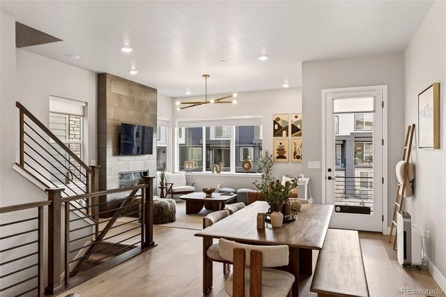 1751 W 166th Avenue, Broomfield, CO 80023