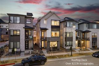 1751 W 166th Avenue, Broomfield, CO 80023