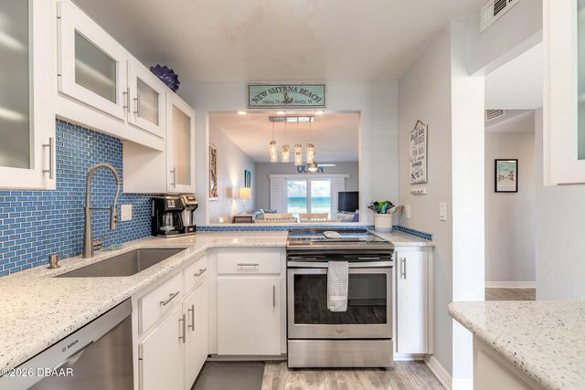 4153 S Atlantic Ave Apt 104, New Smyrna Beach, FL 32169