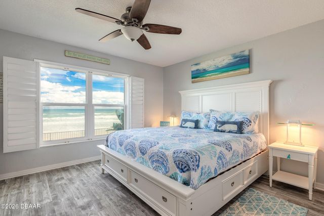 4153 S Atlantic Ave Apt 104, New Smyrna Beach, FL 32169