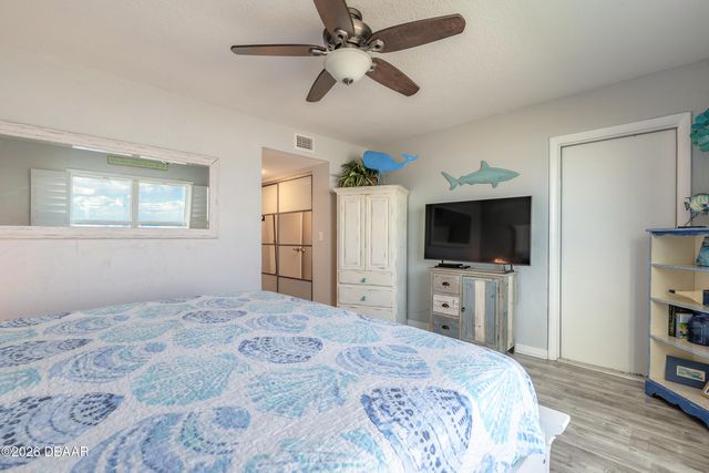 4153 S Atlantic Ave Apt 104, New Smyrna Beach, FL 32169