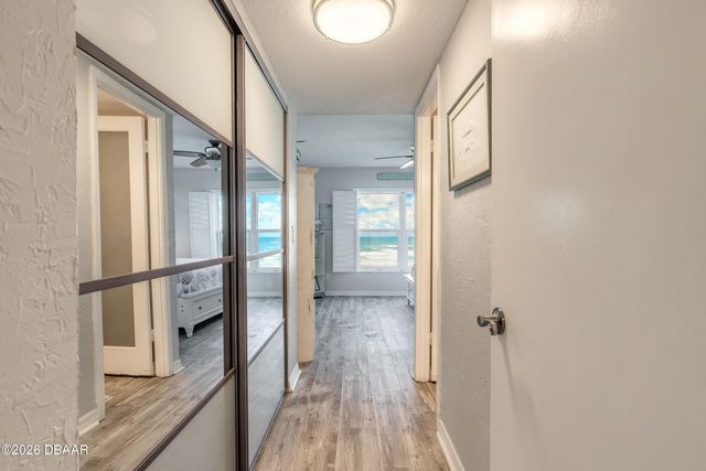 4153 S Atlantic Ave Apt 104, New Smyrna Beach, FL 32169