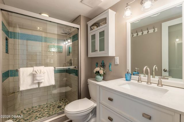 4153 S Atlantic Ave Apt 104, New Smyrna Beach, FL 32169