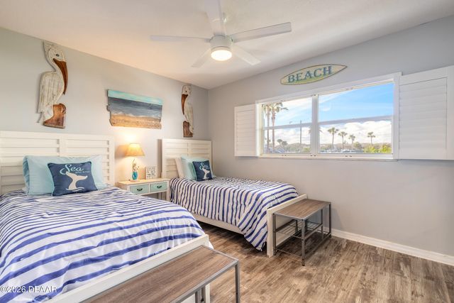 4153 S Atlantic Ave Apt 104, New Smyrna Beach, FL 32169